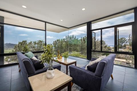12911 Via Grimaldi, Del Mar, CA 92014 photo 17