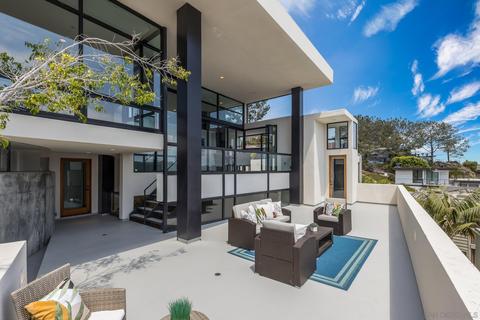 12911 Via Grimaldi, Del Mar, CA 92014 photo 9