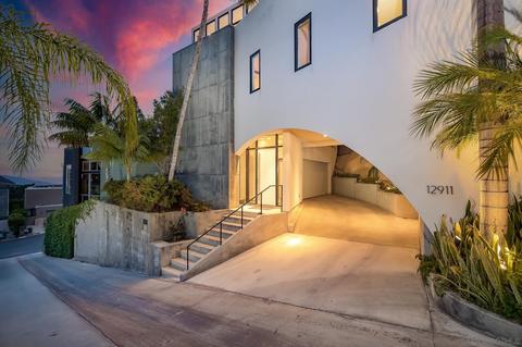 12911 Via Grimaldi, Del Mar, CA 92014 photo 6