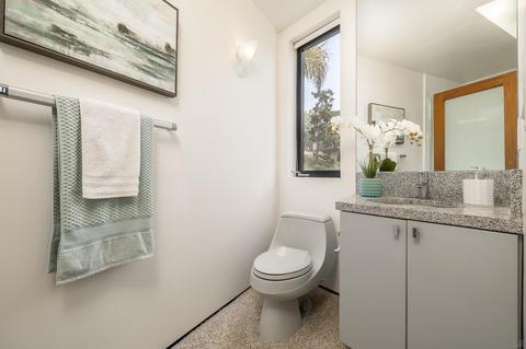 12911 Via Grimaldi, Del Mar, CA 92014 photo 43