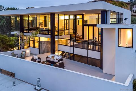 12911 Via Grimaldi, Del Mar, CA 92014 photo 51