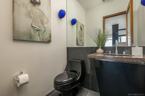 12911 Via Grimaldi, Del Mar, CA 92014 photo 31