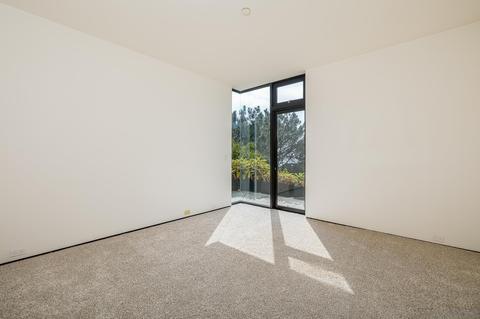 12911 Via Grimaldi, Del Mar, CA 92014 photo 38