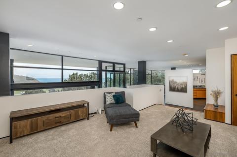 12911 Via Grimaldi, Del Mar, CA 92014 photo 30