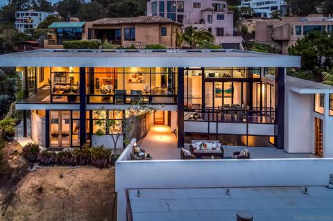 12911 Via Grimaldi, Del Mar, CA 92014 photo 5