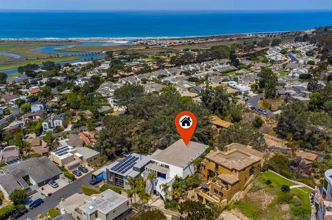 12911 Via Grimaldi, Del Mar, CA 92014 photo 8
