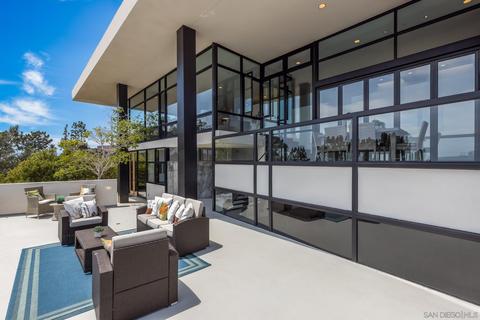 12911 Via Grimaldi, Del Mar, CA 92014 photo 10