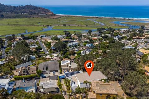 12911 Via Grimaldi, Del Mar, CA 92014 photo 7