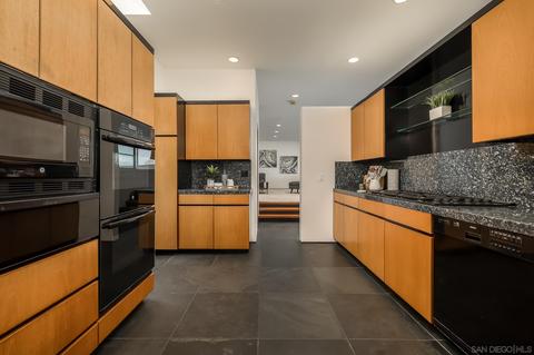 12911 Via Grimaldi, Del Mar, CA 92014 photo 25