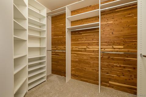 12911 Via Grimaldi, Del Mar, CA 92014 photo 37