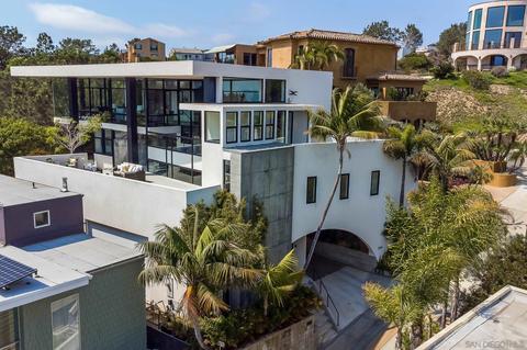 12911 Via Grimaldi, Del Mar, CA 92014 photo 45