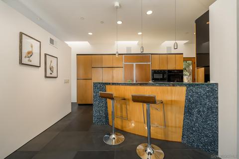 12911 Via Grimaldi, Del Mar, CA 92014 photo 21