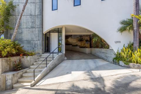 12911 Via Grimaldi, Del Mar, CA 92014 photo 47
