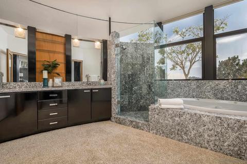 12911 Via Grimaldi, Del Mar, CA 92014 photo 36