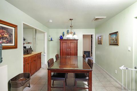 6231 W Manor Dr, La Mesa, CA 91942 photo 8