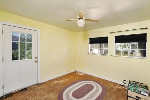 6231 W Manor Dr, La Mesa, CA 91942 photo 24
