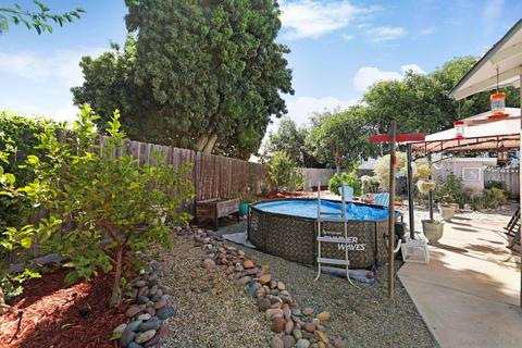 6231 W Manor Dr, La Mesa, CA 91942 photo 29