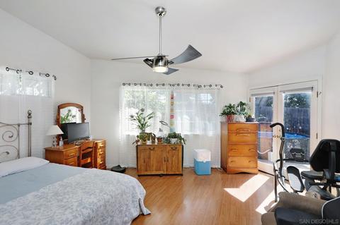 6231 W Manor Dr, La Mesa, CA 91942 photo 26