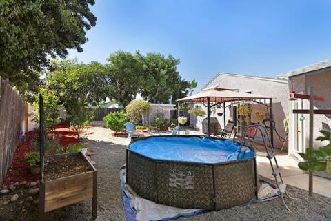 6231 W Manor Dr, La Mesa, CA 91942 photo 30