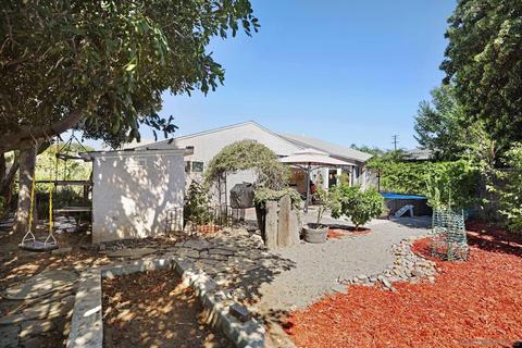 6231 W Manor Dr, La Mesa, CA 91942 photo 33