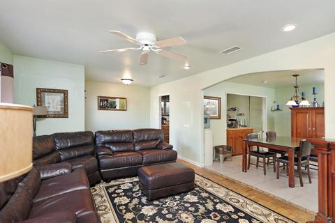 6231 W Manor Dr, La Mesa, CA 91942 photo 7