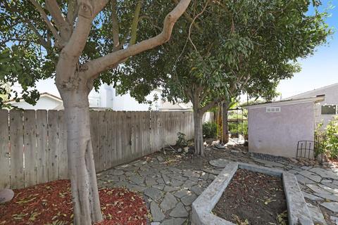 6231 W Manor Dr, La Mesa, CA 91942 photo 43