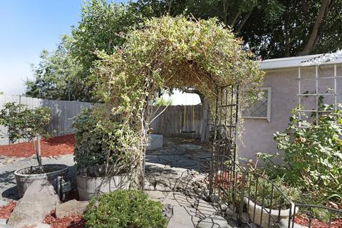 6231 W Manor Dr, La Mesa, CA 91942 photo 39