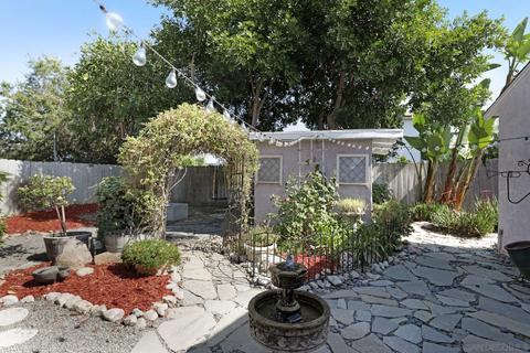6231 W Manor Dr, La Mesa, CA 91942 photo 38