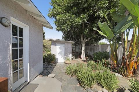 6231 W Manor Dr, La Mesa, CA 91942 photo 41