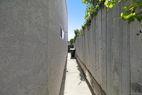 6231 W Manor Dr, La Mesa, CA 91942 photo 45
