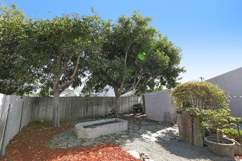 6231 W Manor Dr, La Mesa, CA 91942 photo 44