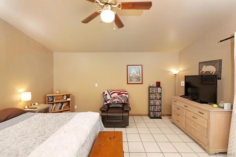 6231 W Manor Dr, La Mesa, CA 91942 photo 15