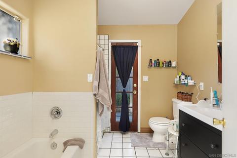 6231 W Manor Dr, La Mesa, CA 91942 photo 20