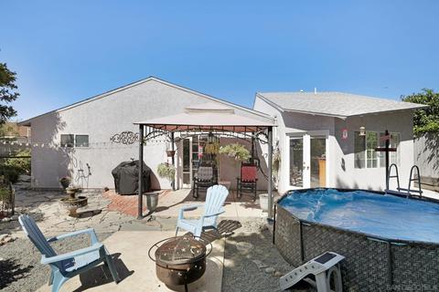 6231 W Manor Dr, La Mesa, CA 91942 photo 32