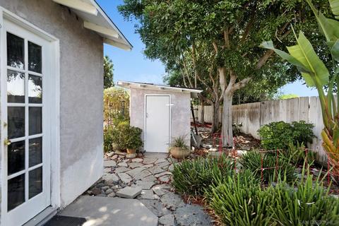 6231 W Manor Dr, La Mesa, CA 91942 photo 36