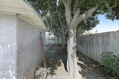 6231 W Manor Dr, La Mesa, CA 91942 photo 42