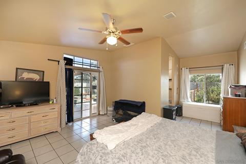 6231 W Manor Dr, La Mesa, CA 91942 photo 17
