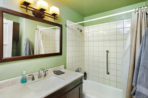 6231 W Manor Dr, La Mesa, CA 91942 photo 23