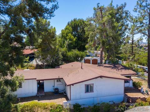 703 E 5th Ave, Escondido, CA 92025 photo 39