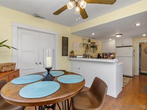 703 E 5th Ave, Escondido, CA 92025 photo 18