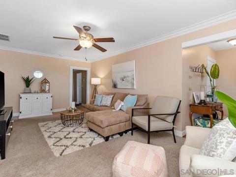 703 E 5th Ave, Escondido, CA 92025 photo 13
