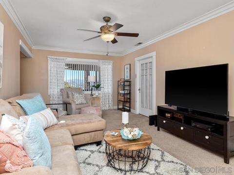 703 E 5th Ave, Escondido, CA 92025 photo 15