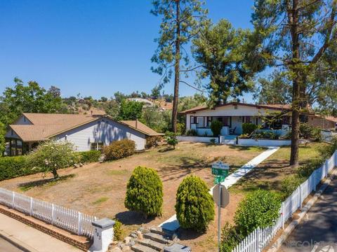 703 E 5th Ave, Escondido, CA 92025 photo 34
