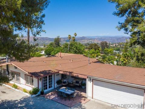 703 E 5th Ave, Escondido, CA 92025 photo 38