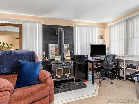 703 E 5th Ave, Escondido, CA 92025 photo 28