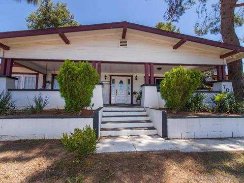 703 E 5th Ave, Escondido, CA 92025 photo 5