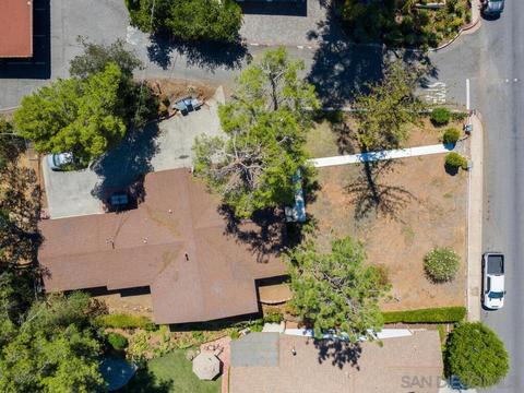 703 E 5th Ave, Escondido, CA 92025 photo 40