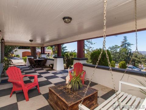 703 E 5th Ave, Escondido, CA 92025 photo 9