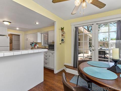 703 E 5th Ave, Escondido, CA 92025 photo 16
