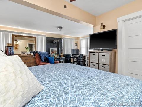 703 E 5th Ave, Escondido, CA 92025 photo 27